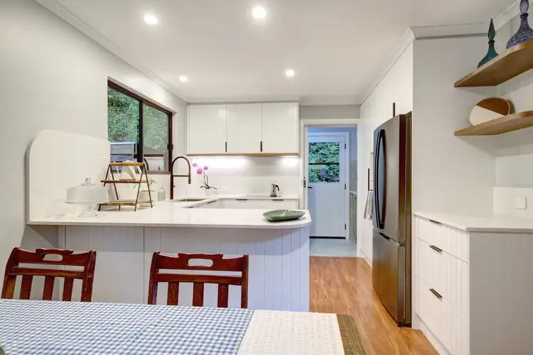 Fourth view of Homely house listing, 42 Whitewood Drive, Upper Sturt SA 5156