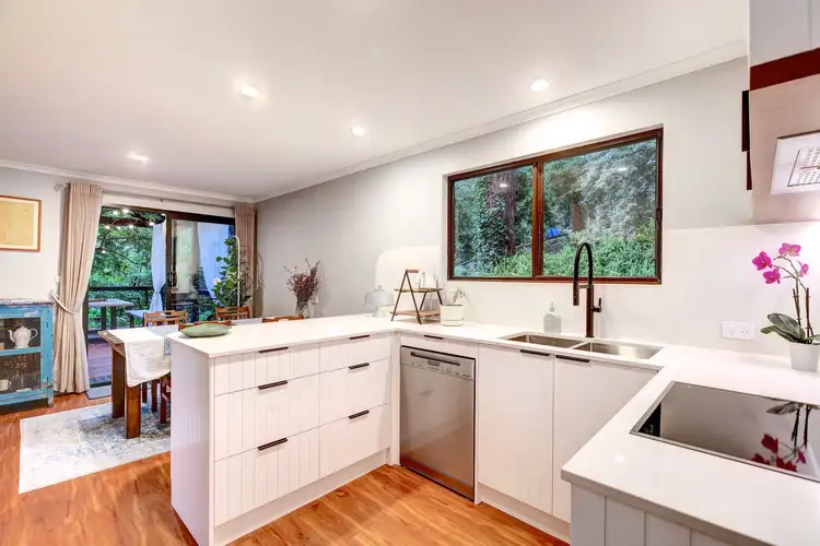 Fifth view of Homely house listing, 42 Whitewood Drive, Upper Sturt SA 5156