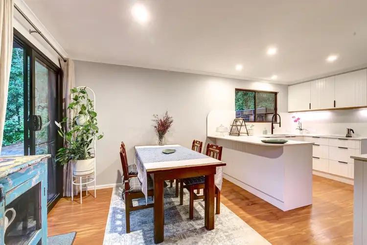 Sixth view of Homely house listing, 42 Whitewood Drive, Upper Sturt SA 5156