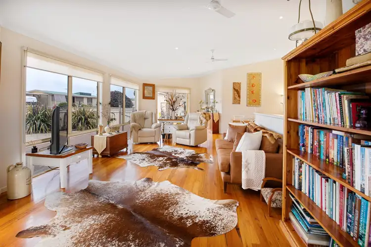 Sixth view of Homely land listing, 24 Lakin Crescent, Tumby Bay SA 5605