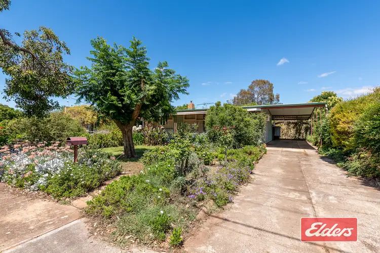 5 Margaret Street, Evanston SA 5116
