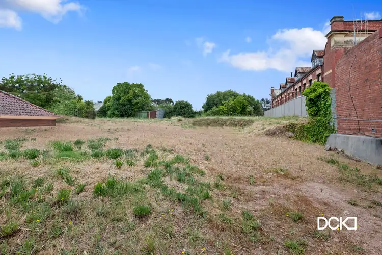 Fourth view of Homely land listing, 189 Wattle Street, Ironbark VIC 3550