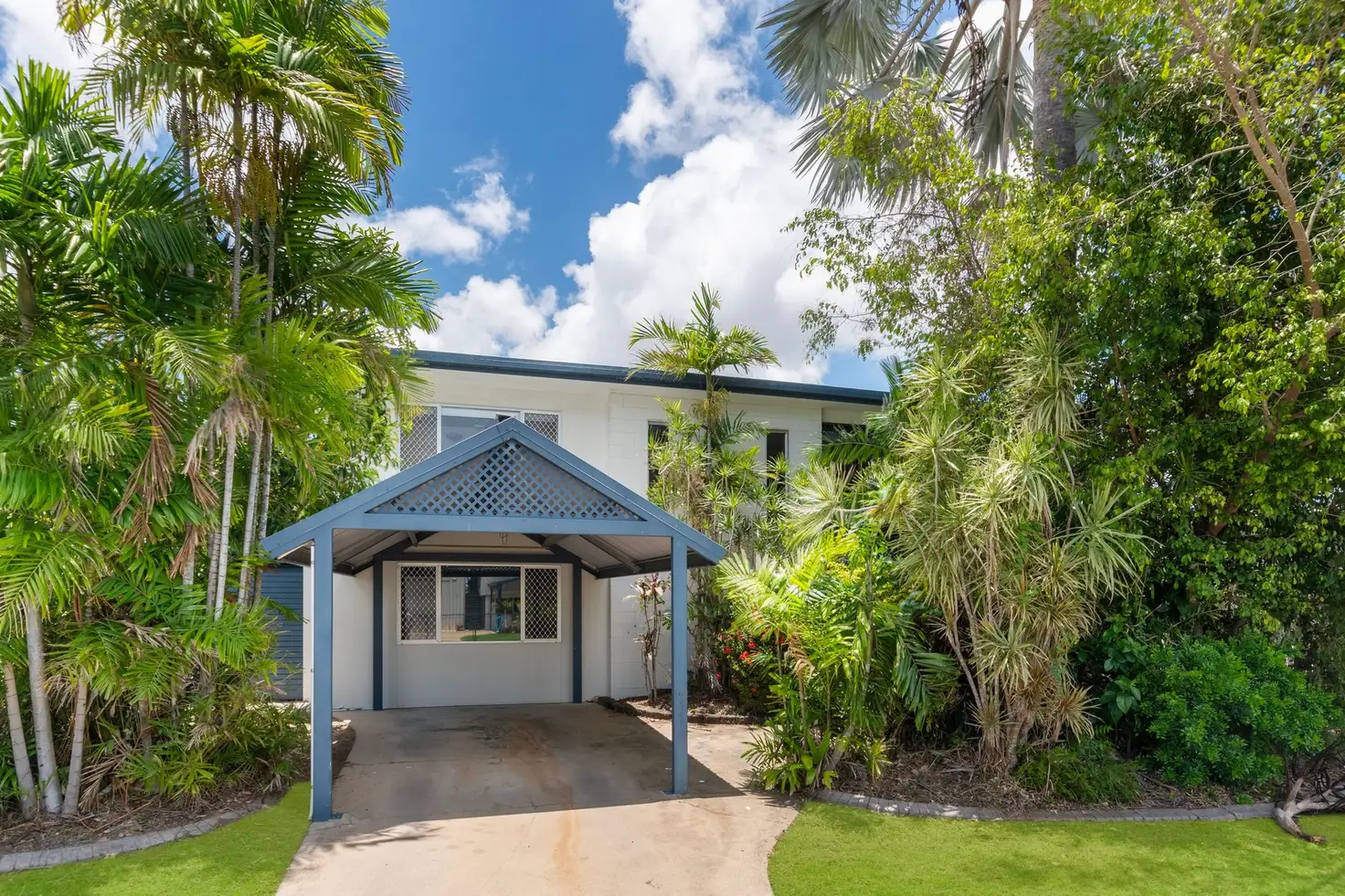 Main view of Homely house listing, 9 Bloom Court, Cranbrook QLD 4814