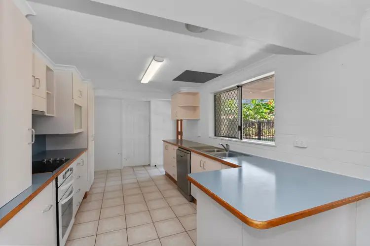 Third view of Homely house listing, 9 Bloom Court, Cranbrook QLD 4814