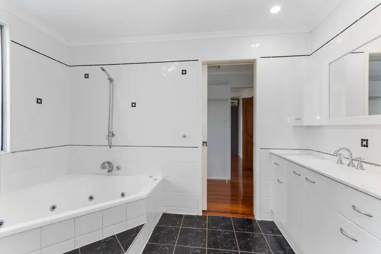 Sixth view of Homely house listing, 9 Bloom Court, Cranbrook QLD 4814
