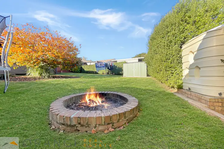 Second view of Homely house listing, 12 Anzac Place, Orange NSW 2800