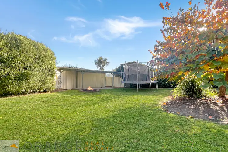 Third view of Homely house listing, 12 Anzac Place, Orange NSW 2800