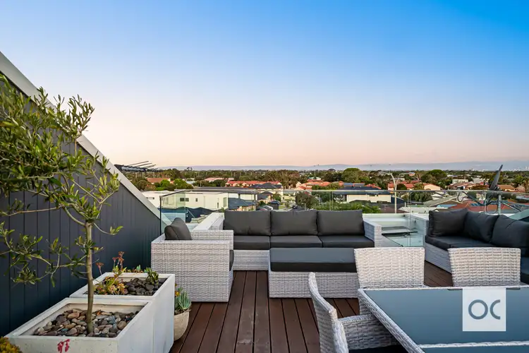 7/255 Military Road, West Lakes Shore SA 5020