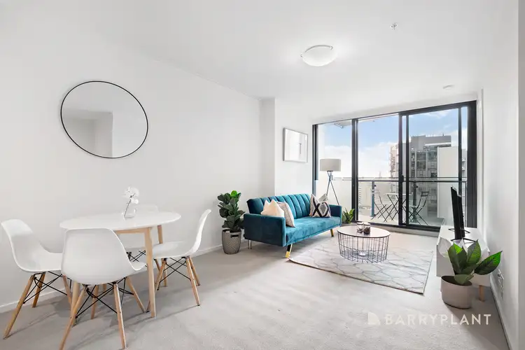 2804/180 City Road, Southbank VIC 3006