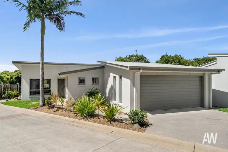 31/47 Sycamore Drive, Currimundi QLD 4551
