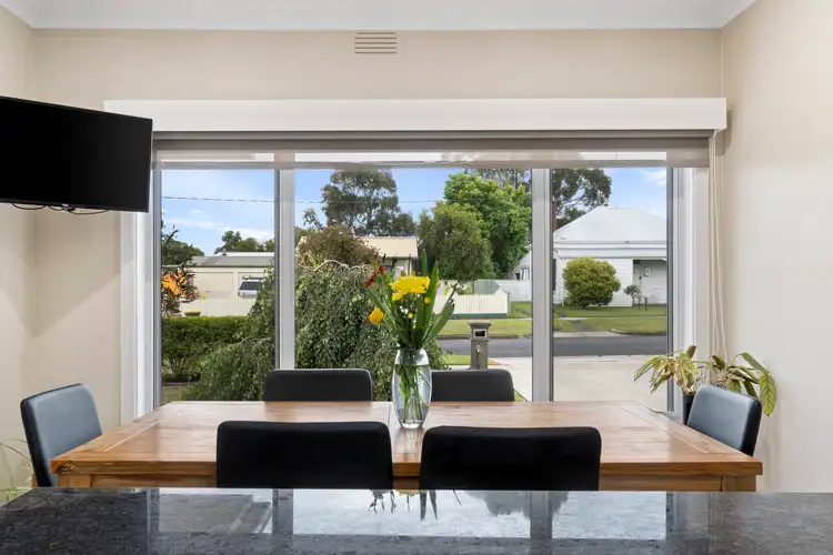 Third view of Homely house listing, 12 Elsinore Street, Colac VIC 3250