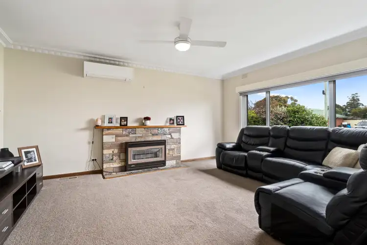 Fifth view of Homely house listing, 12 Elsinore Street, Colac VIC 3250