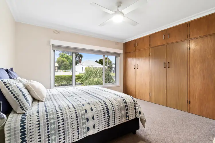 Sixth view of Homely house listing, 12 Elsinore Street, Colac VIC 3250