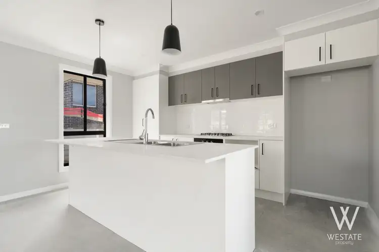 Fifth view of Homely house listing, 15A Sunbright Road, Kelso NSW 2795