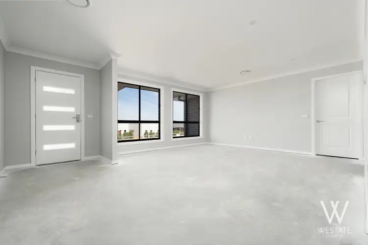 Sixth view of Homely house listing, 15A Sunbright Road, Kelso NSW 2795