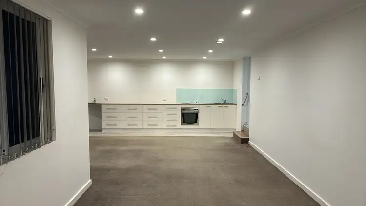 13a Kalang Road