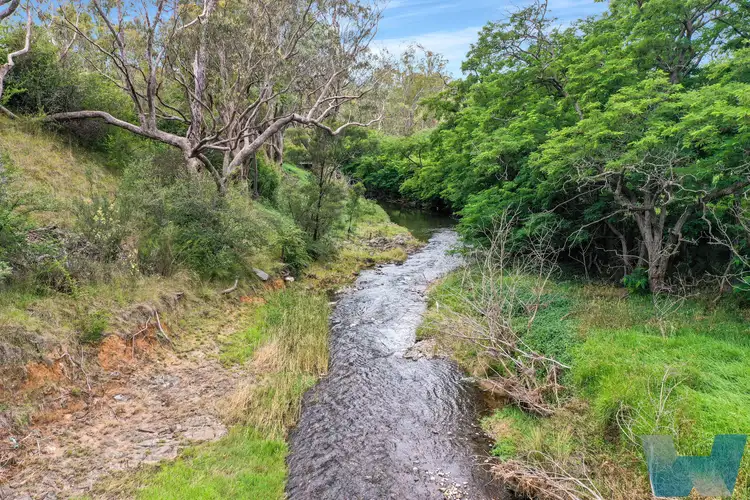 Third view of Homely house listing, 24 Old Inn Road, Ensay VIC 3895