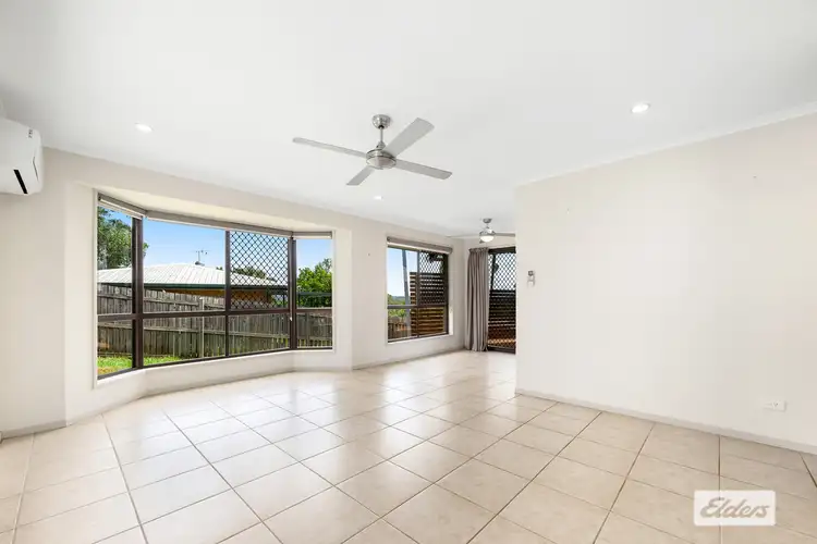 Third view of Homely house listing, 62 Anakie Drive, Cornubia QLD 4130