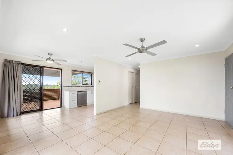 Fifth view of Homely house listing, 62 Anakie Drive, Cornubia QLD 4130