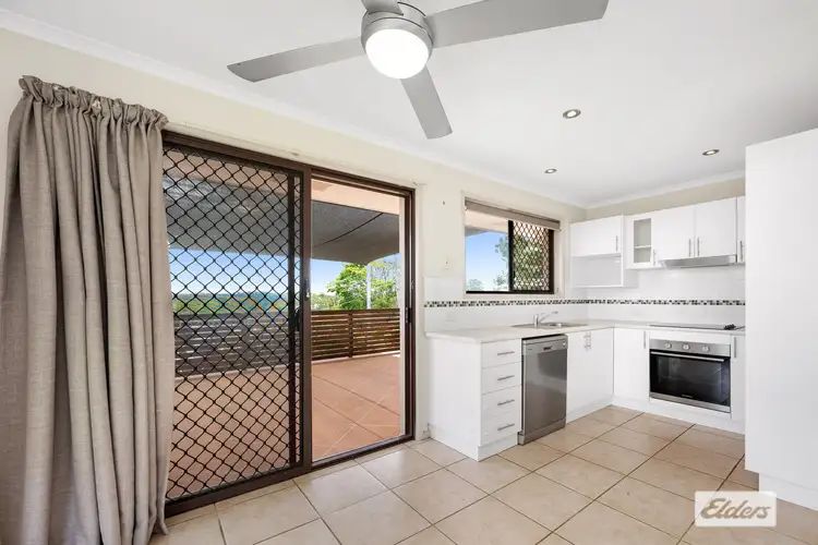 Sixth view of Homely house listing, 62 Anakie Drive, Cornubia QLD 4130