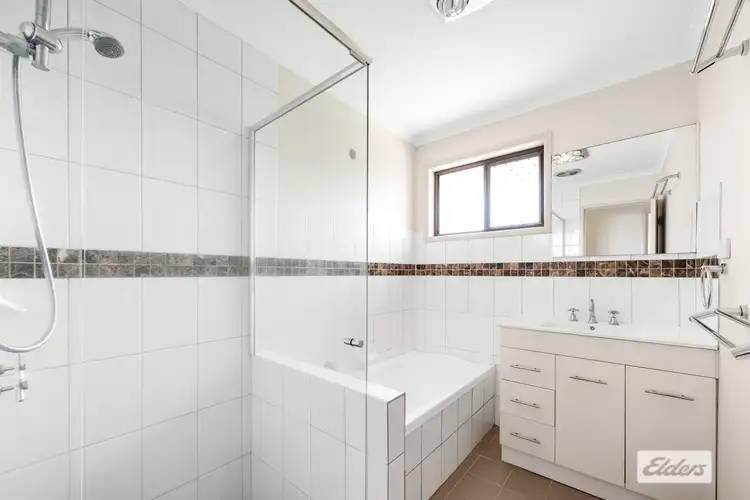 Seventh view of Homely house listing, 62 Anakie Drive, Cornubia QLD 4130