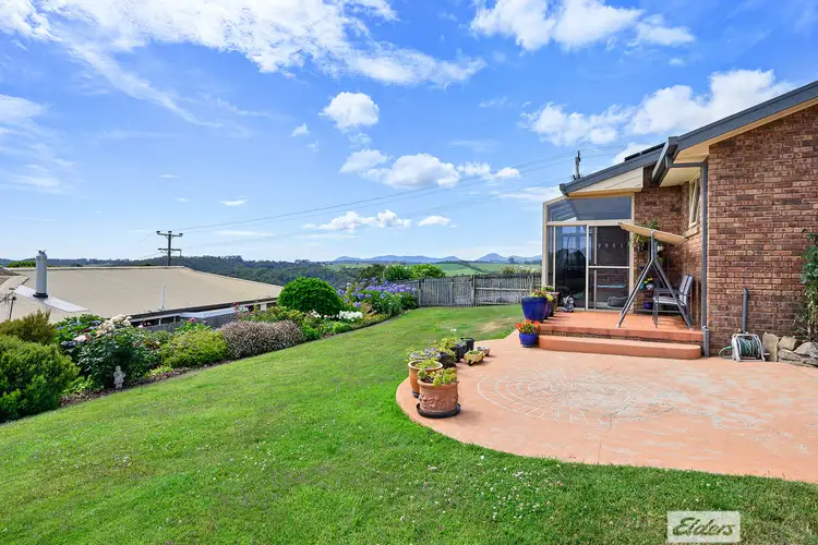 184 Old Surrey Road, Havenview TAS 7320