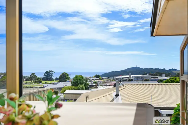 Fifth view of Homely house listing, 184 Old Surrey Road, Havenview TAS 7320