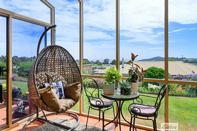 Sixth view of Homely house listing, 184 Old Surrey Road, Havenview TAS 7320