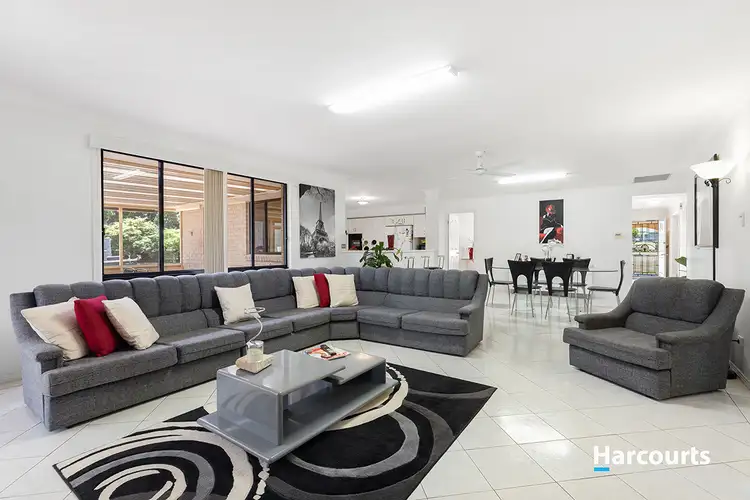 Sixth view of Homely house listing, 5 Scenic Close, Medowie NSW 2318