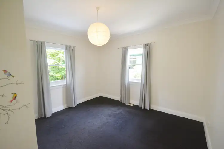 Third view of Homely house listing, 3 Henson Street, Katoomba NSW 2780