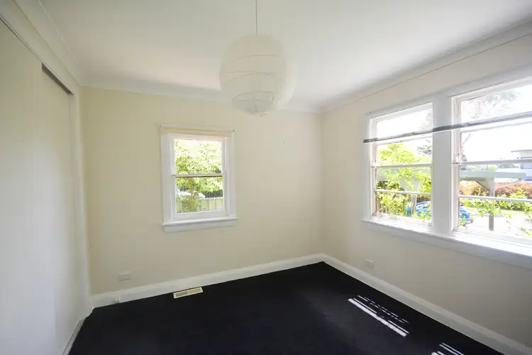 Fourth view of Homely house listing, 3 Henson Street, Katoomba NSW 2780