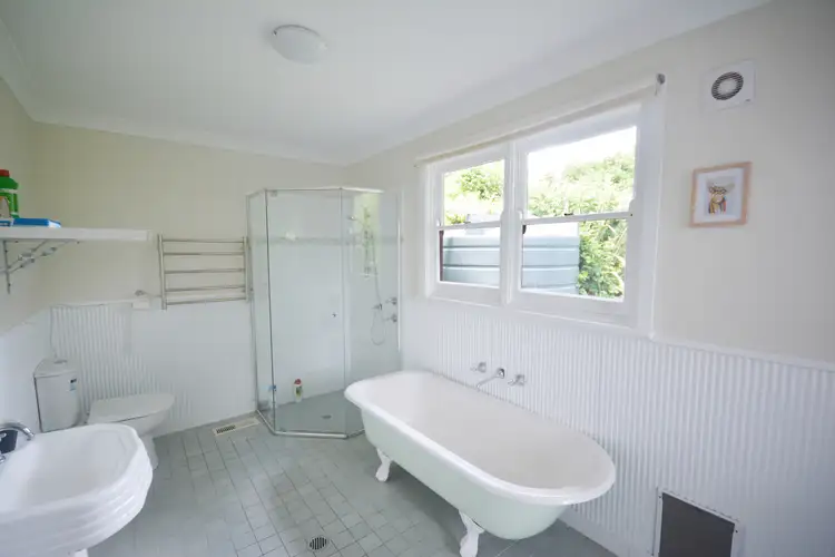 Fifth view of Homely house listing, 3 Henson Street, Katoomba NSW 2780