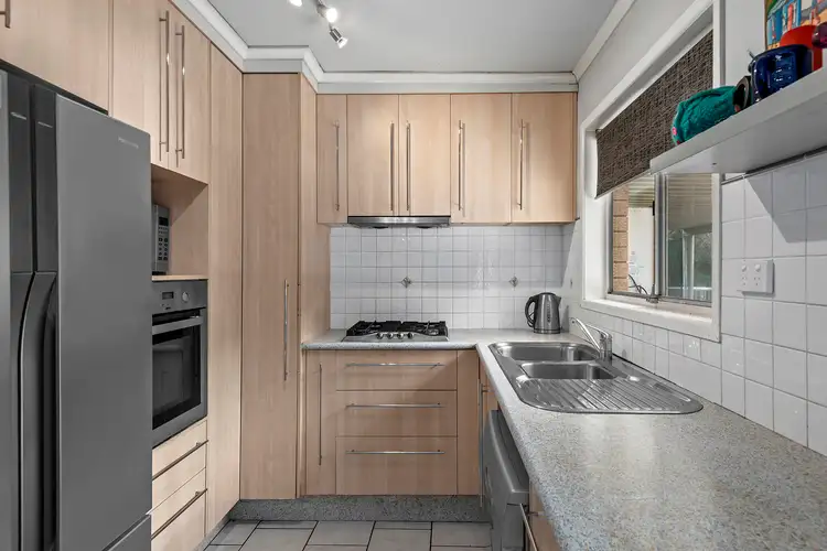 Fourth view of Homely house listing, 45 Carrara Street, Mount Gravatt East QLD 4122