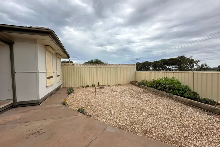 Fourth view of Homely house listing, 24 Racecourse Road, Whyalla Norrie SA 5608