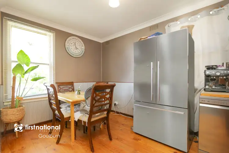 Fifth view of Homely house listing, 36 William Street, Goulburn NSW 2580