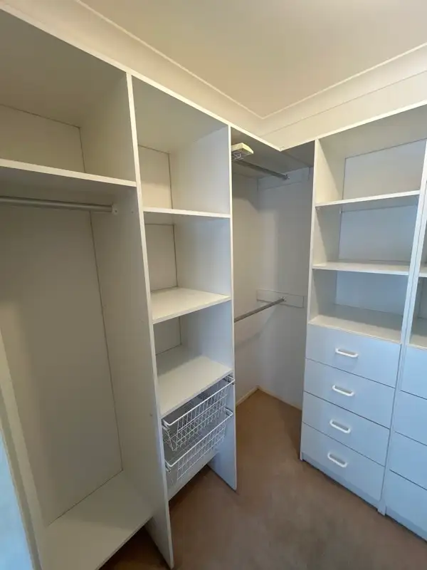 Fourth view of Homely house listing, 1 Biara Close, Marsfield NSW 2122