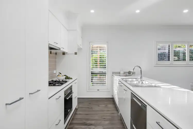 Third view of Homely house listing, 31 Weeroona Road, Lidcombe NSW 2141