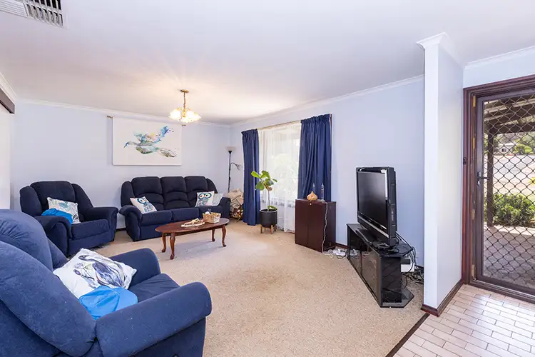 Third view of Homely house listing, 8 Harper Street, Narrogin WA 6312