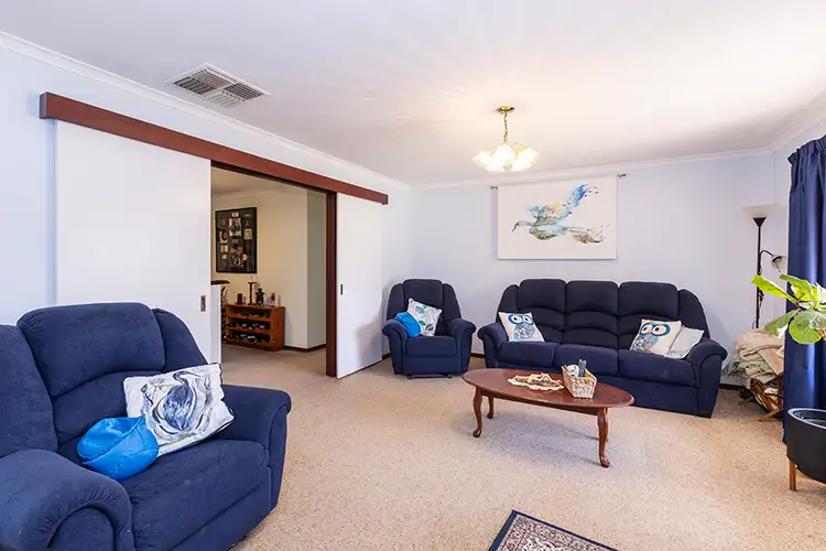 Fourth view of Homely house listing, 8 Harper Street, Narrogin WA 6312
