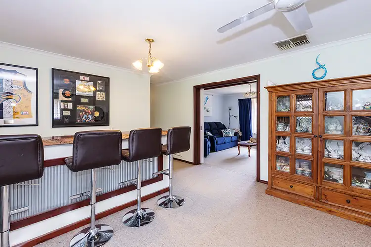 Fifth view of Homely house listing, 8 Harper Street, Narrogin WA 6312
