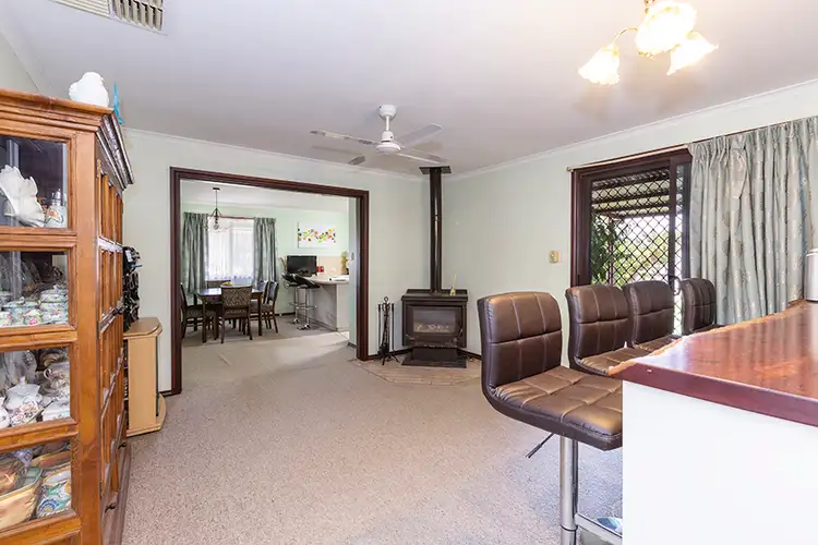 Sixth view of Homely house listing, 8 Harper Street, Narrogin WA 6312