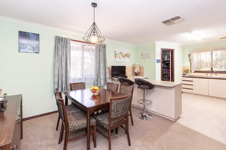 Seventh view of Homely house listing, 8 Harper Street, Narrogin WA 6312