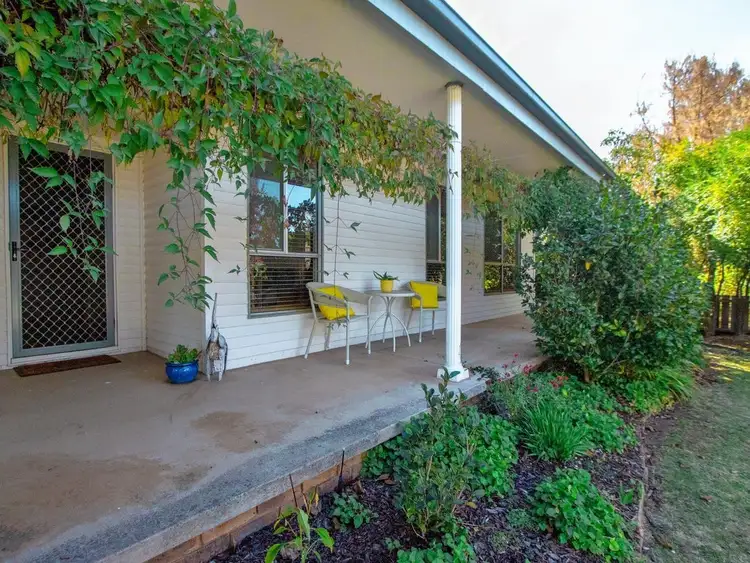 Third view of Homely house listing, 27 Elvins Street, Mansfield VIC 3722