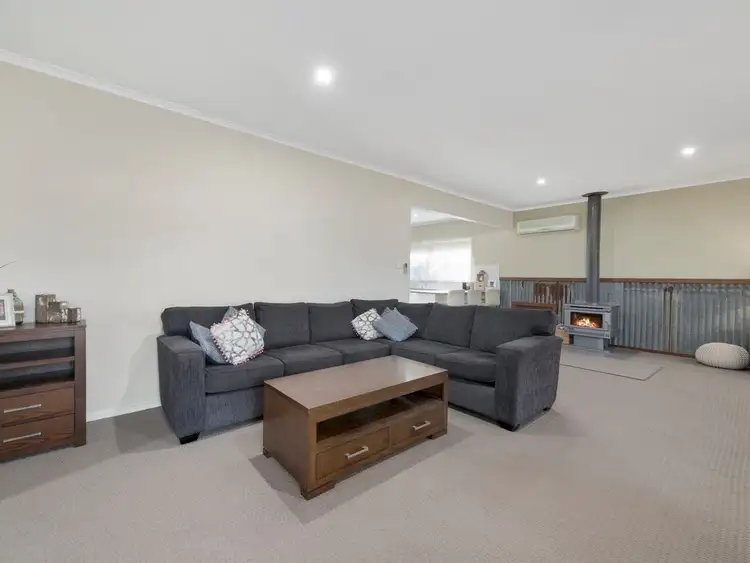 Fourth view of Homely house listing, 27 Elvins Street, Mansfield VIC 3722