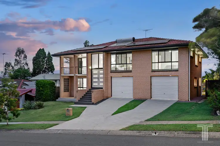 27 Bridle Street, Mansfield QLD 4122