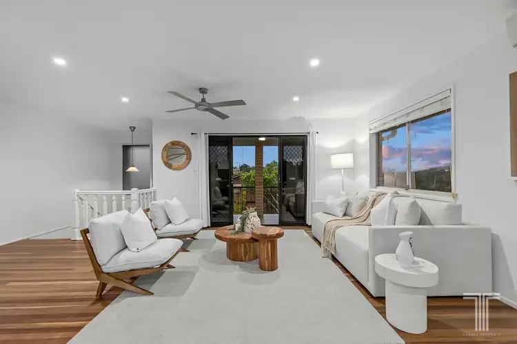 Fifth view of Homely house listing, 27 Bridle Street, Mansfield QLD 4122
