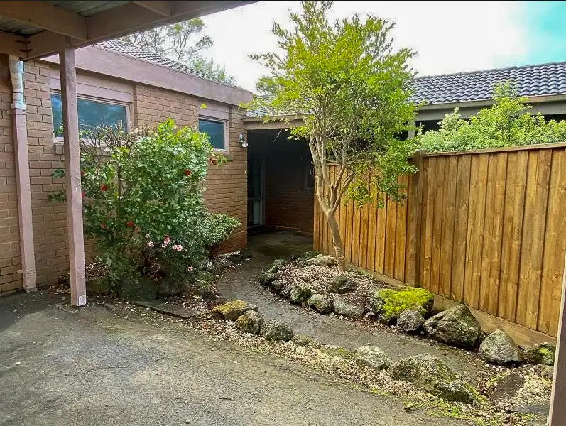Main view of Homely unit listing, 3/10 Greenwood Grove, Traralgon VIC 3844