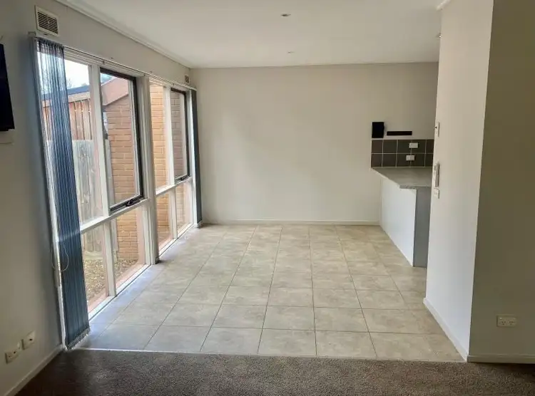 Fourth view of Homely unit listing, 3/10 Greenwood Grove, Traralgon VIC 3844