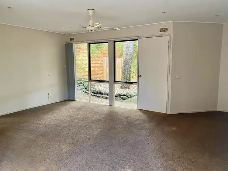 Sixth view of Homely unit listing, 3/10 Greenwood Grove, Traralgon VIC 3844