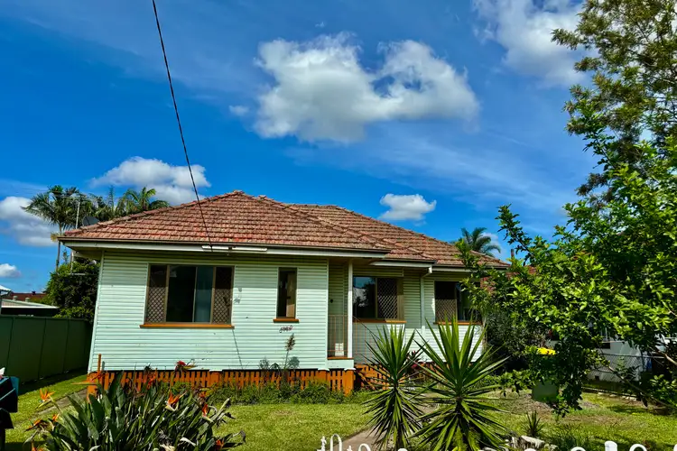 14 Jensen Road
